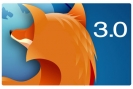 Náhled k programu Mozilla firefox 3